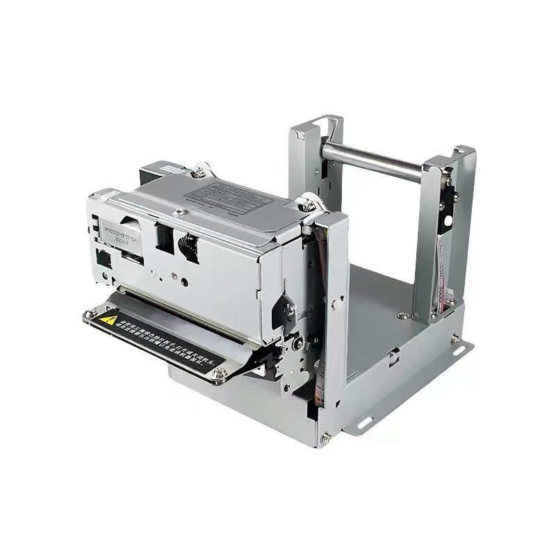 1786408908736179.jpg T-M8024C 80mm Embedded Printer Module Tenkoto.jpg